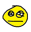 Camm9B09
