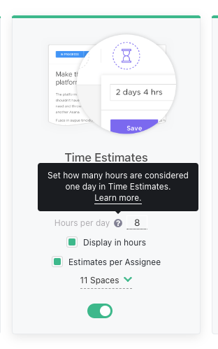 https://canny.io/images/c8c36755fe9444fb9690910d6087e502.png