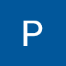 Personal Email