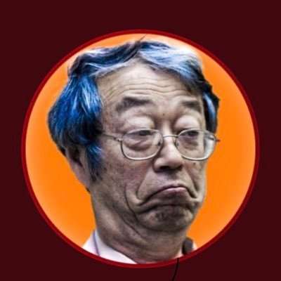 LUCAS.DERA