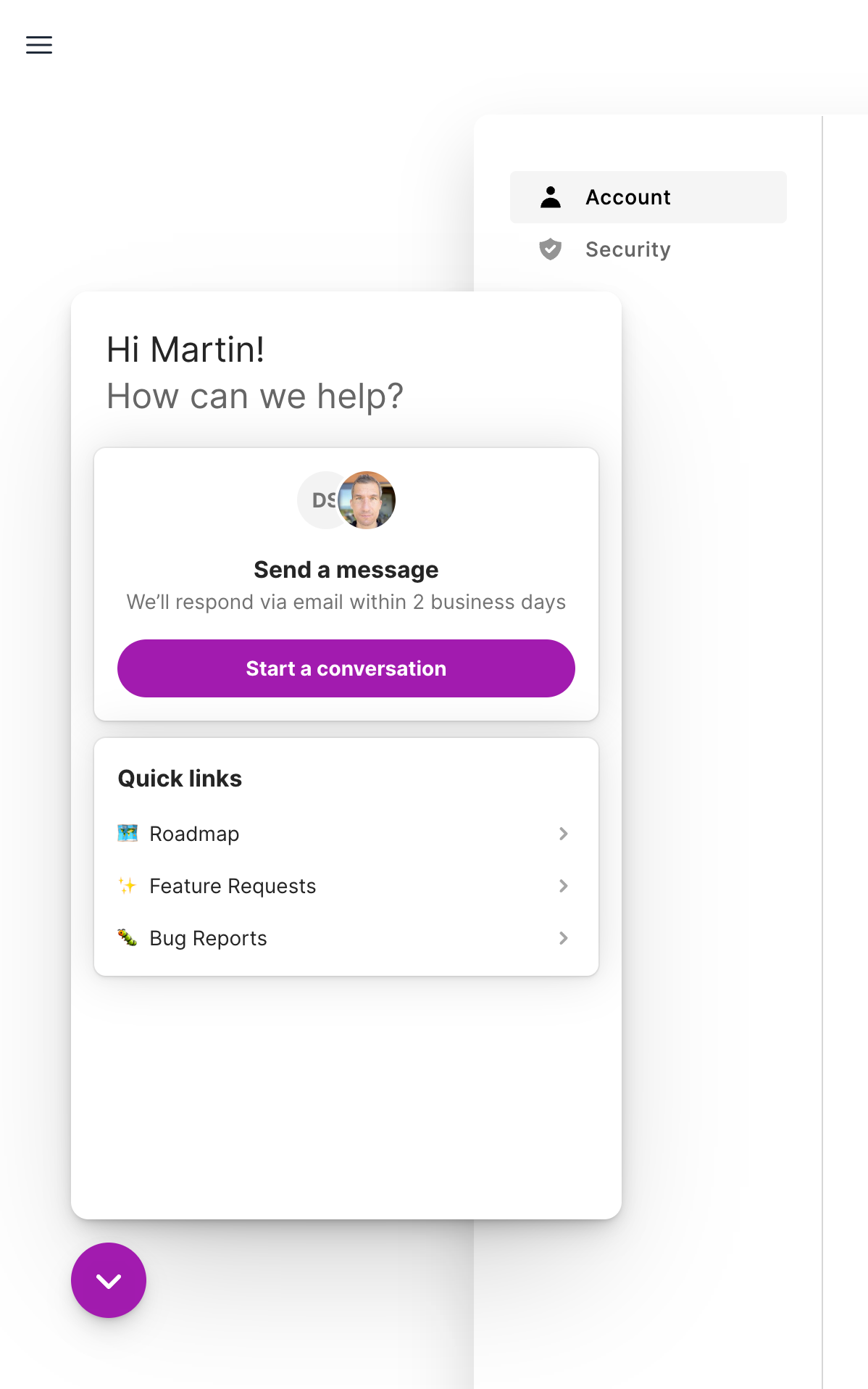 https://canny.io/images/c8e073b9d40cfaa2362779066bdbda89.png