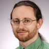 Jakub Narębski
