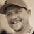 Branden Loock