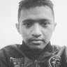 Hendrawan 22