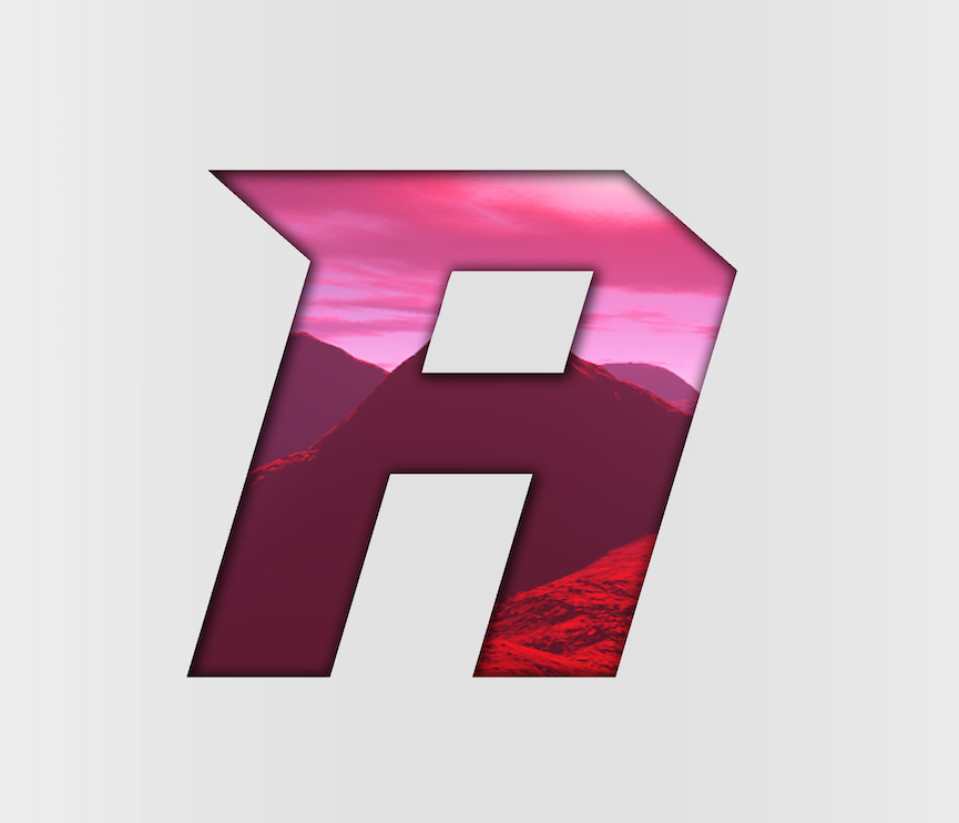 Rec[A-Team]