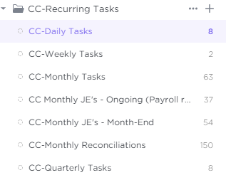 https://canny.io/images/c919972c0b9c8d08e8a178a99a78550b.png