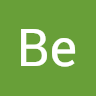 Be keelay
