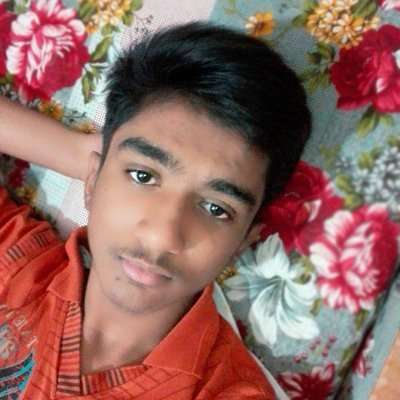 Muhammad Bilal