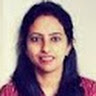 Preeti Viswanathan