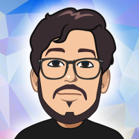 Roy Villaruz
