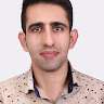 Mohammad Amin Fadaei