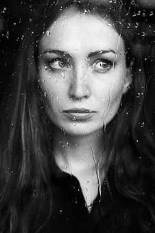 Angie Donwerth