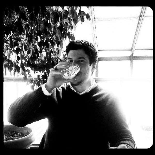 Walid
