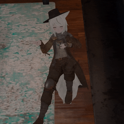 https://canny.io/images/c9611c04820c42d3cc4df8b540a34024.gif