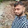 AHM HAQUE