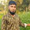প্রাকৃতিক সুন্দর অপরূপ দৃশ্য