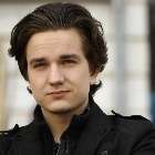 Andrey A.