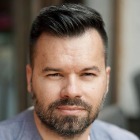 Andrej Gargulak