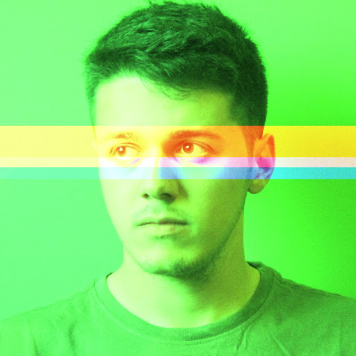 Federico Caruso