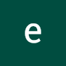 ebinum hilly