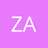 Zafar Ahmed