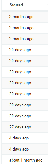 https://canny.io/images/c9a5a39a9b7b229dbdae0ea566324126.png