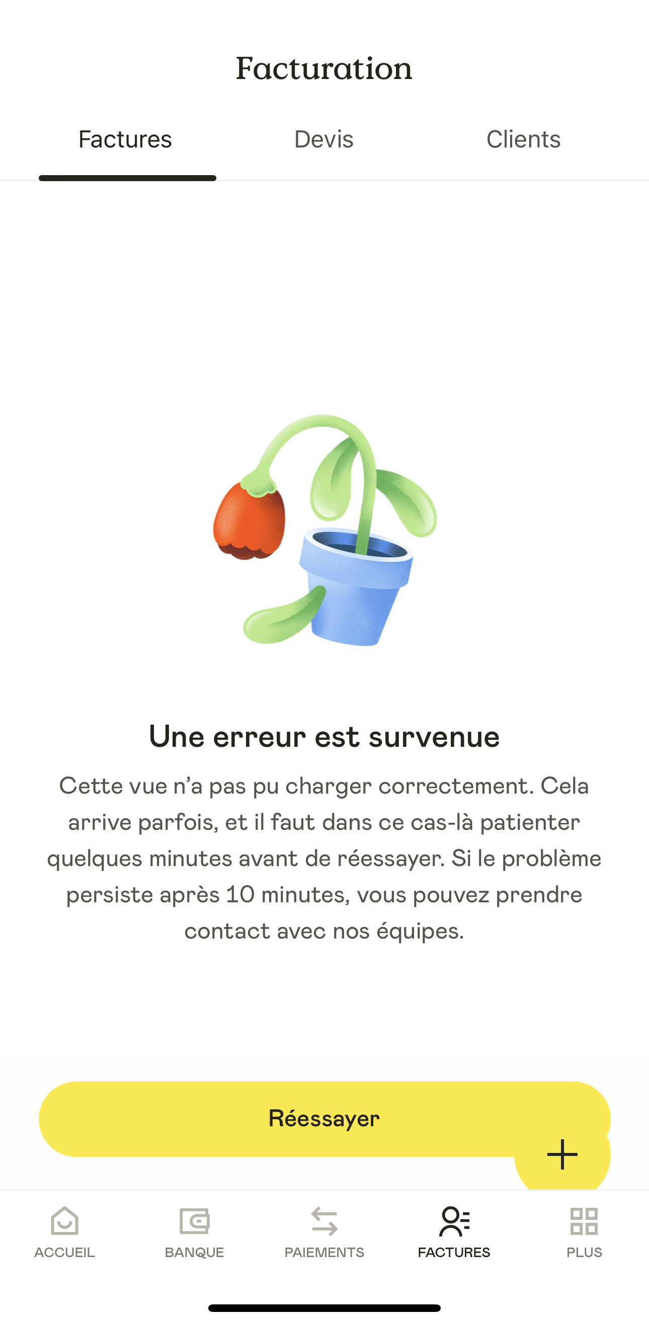 https://canny.io/images/c9bf7b7f25f58de689f7093a35f6ead3.png