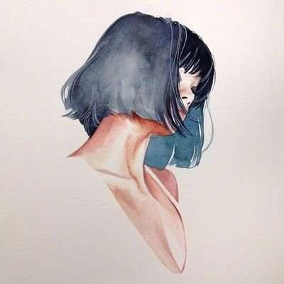 ysobelle