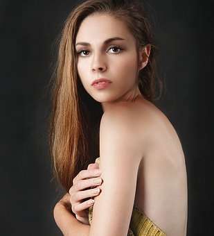 Kellie Pen