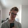Nathan Grosvenor