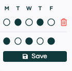 Bildschirmfoto 2022-10-03 um 16