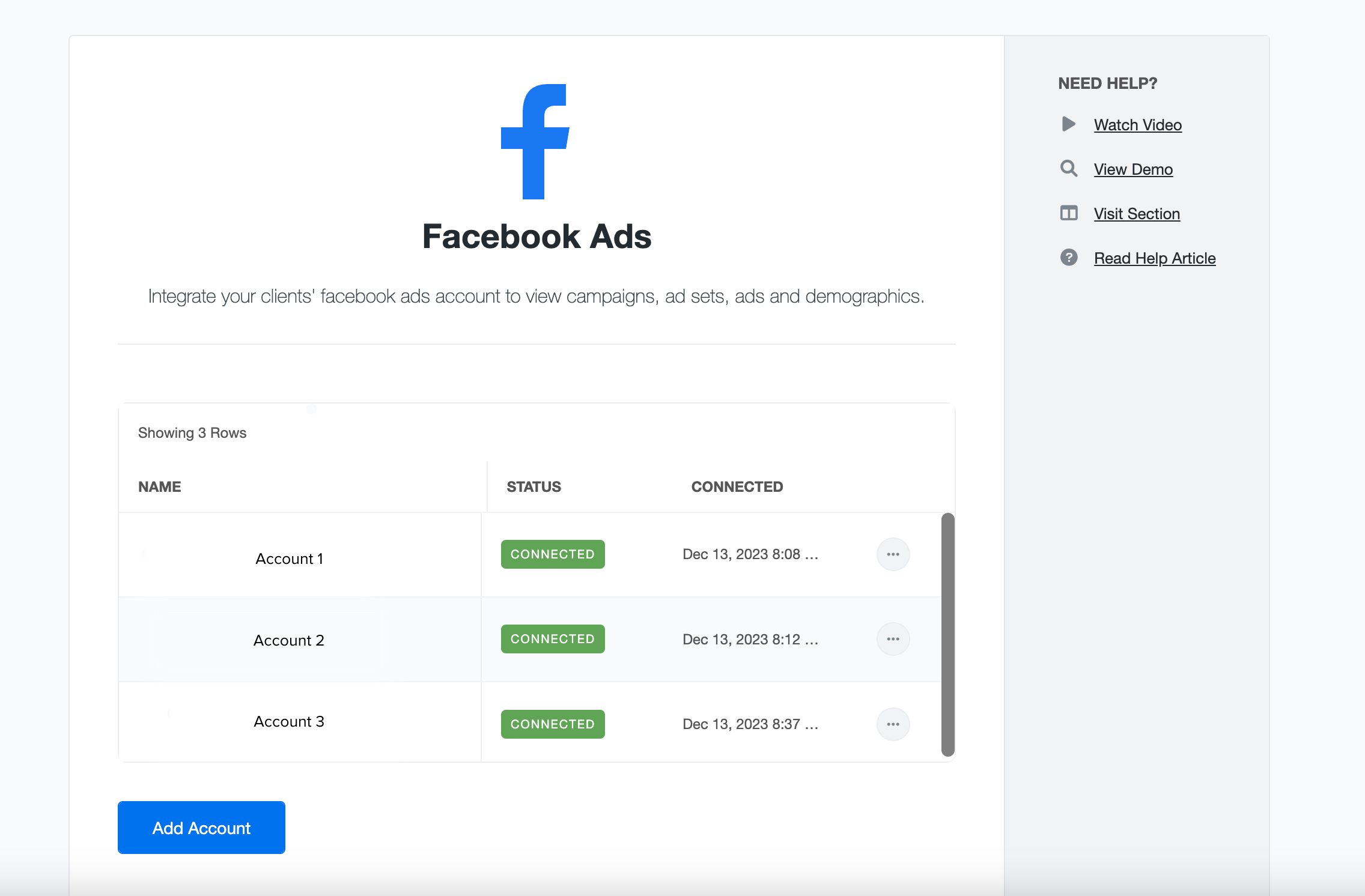 Facebook-Ads-Multiple