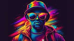 Bob Sec