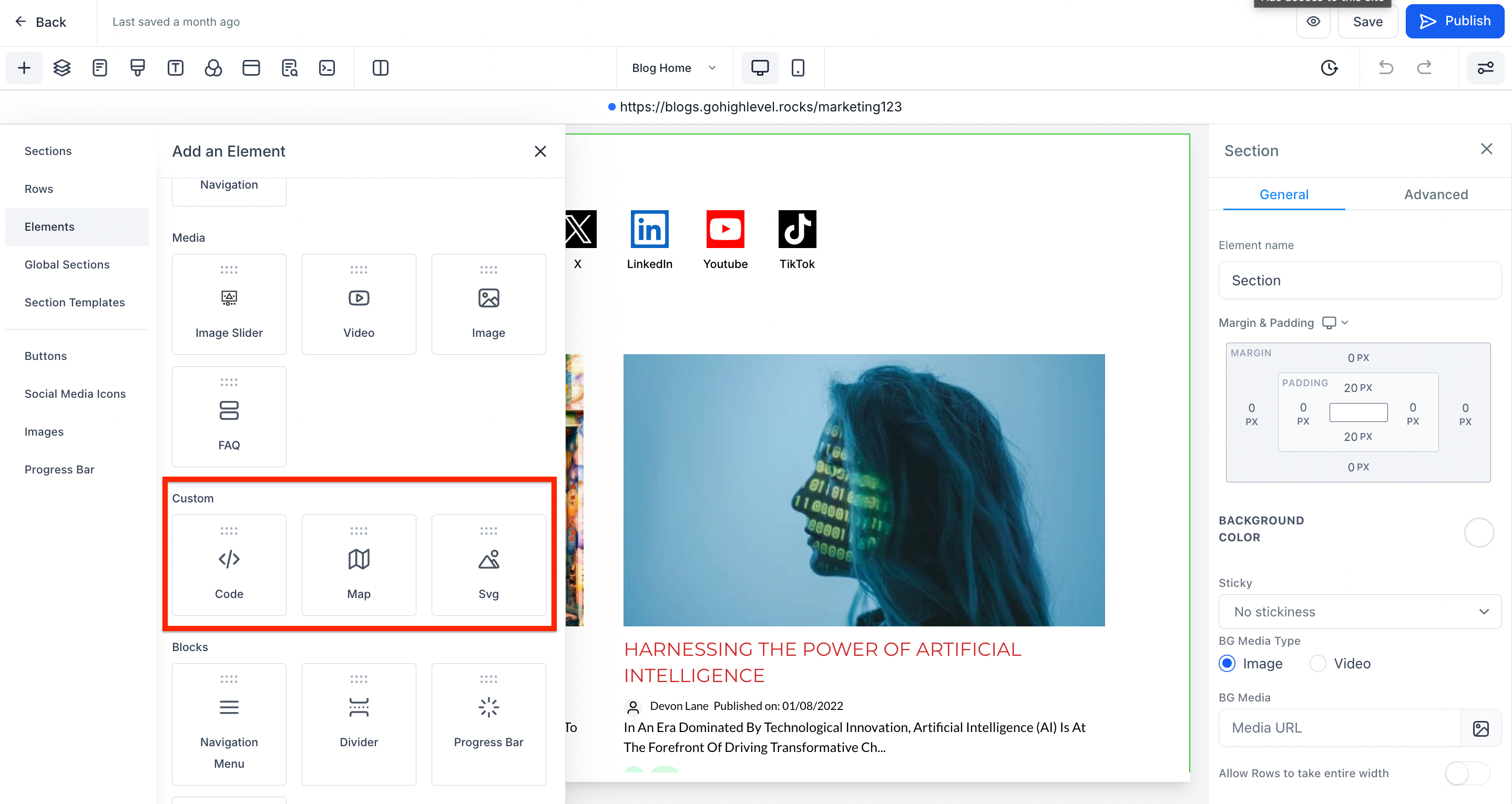 c98d6d92c682bca3c99334604dfef86c