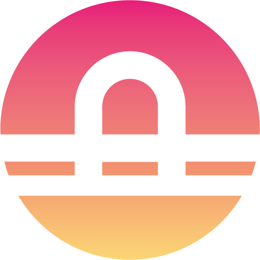 0x.Stefan