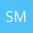 Snarr, Melissa