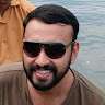 Renjith R S