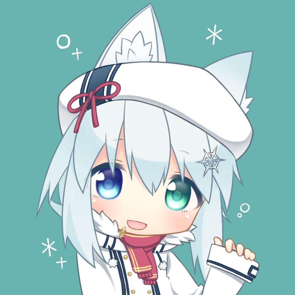 Poppo_