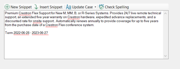 adding-an-empty-line-to-a-report-voters-d-tools-system-integrator