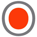 Portal Feature Requests logo