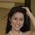 Karen Farol Catangay