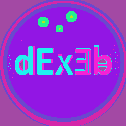 dEx3b