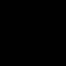 Ignazu