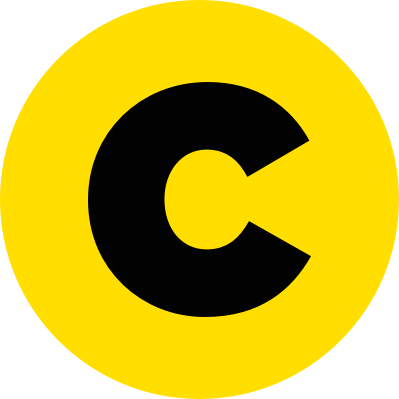 Copytesting logo