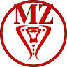 Zenn Magic