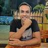 Ayush Dwivedi