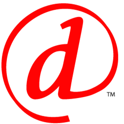 D-Tools System Integrator logo