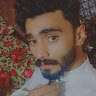 Babar Khan