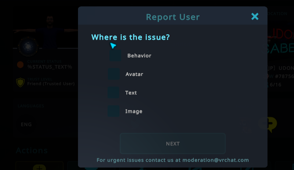 https://canny.io/images/cacfe530de0bdddaf968b3d35f606e2f.png