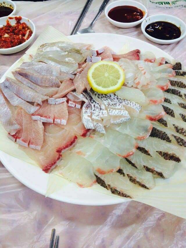 민서